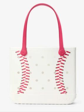 Bogg Bag Baby Homerun